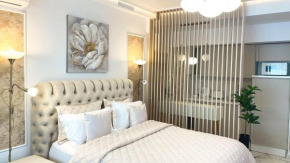 Casa del Mar Studio Mamaia